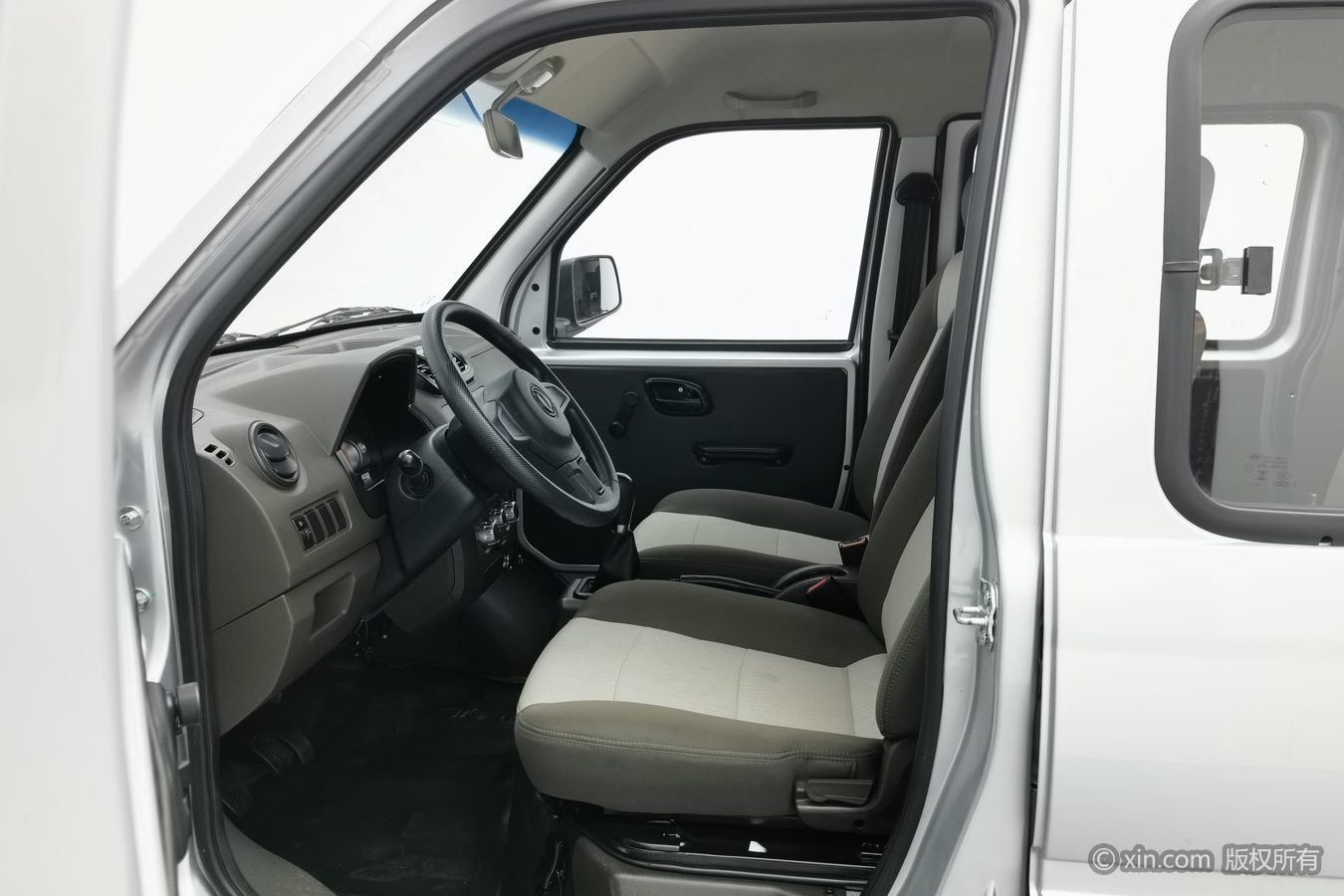 2025 #10 2025 immagine di auto #10