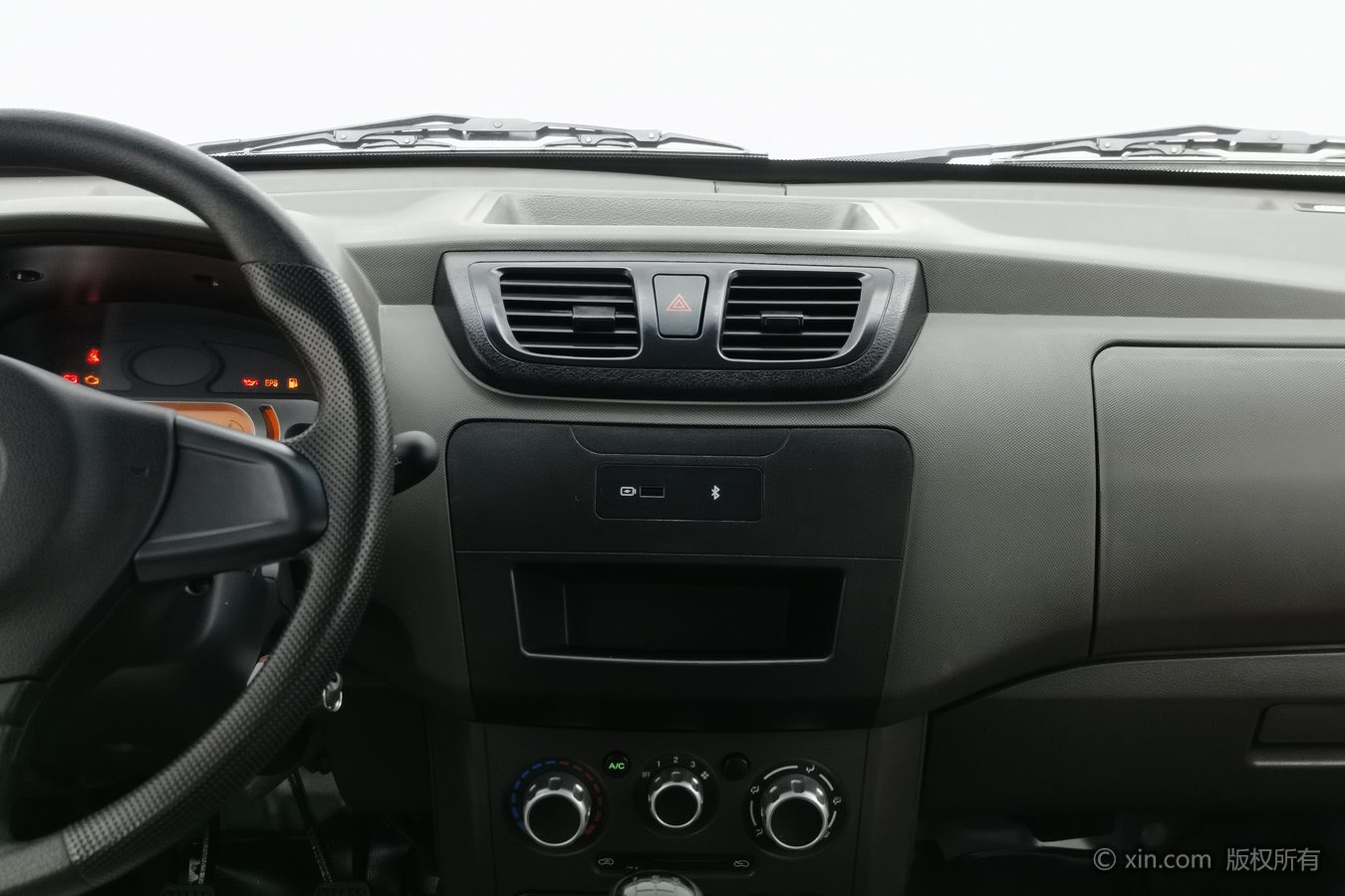 2025 #13 2025 immagine di auto #13