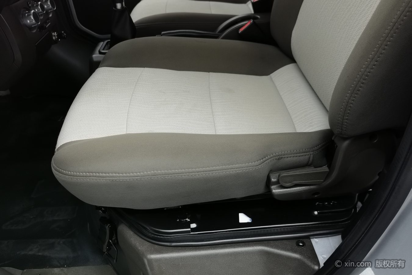 2025 #21 2025 immagine di auto #21