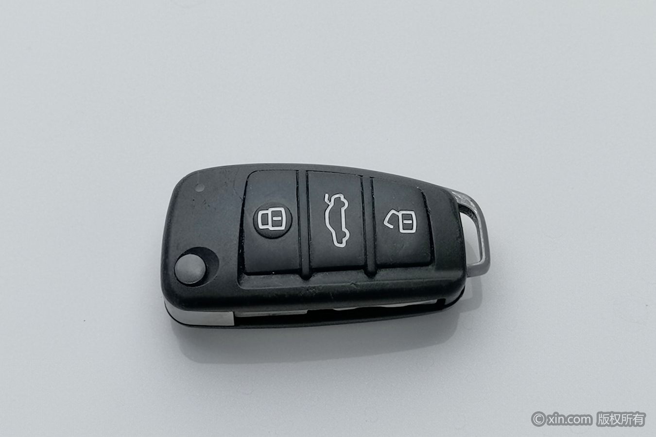 Chery Arrizo 5 2023 car image #20