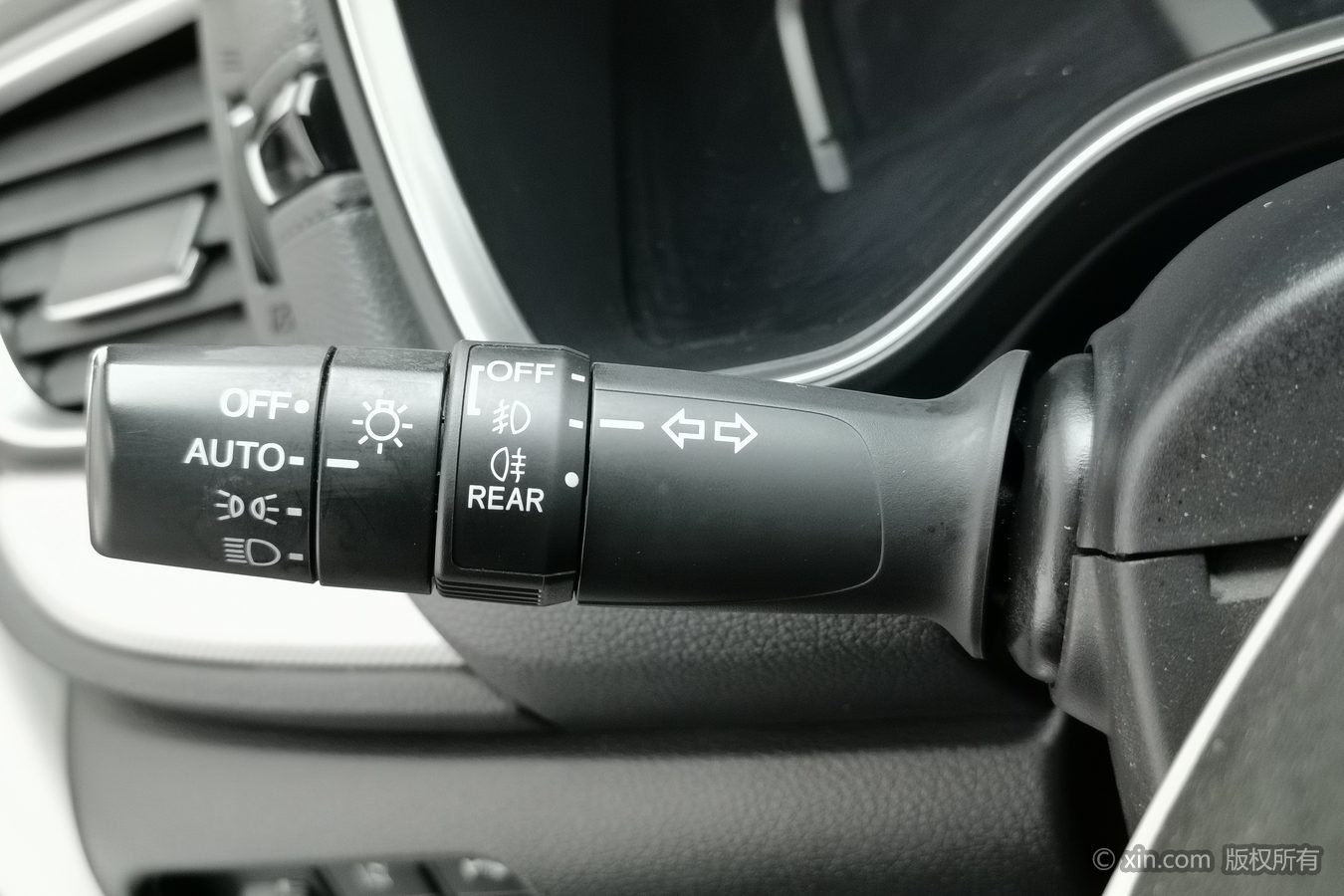 Honda CR-V 2021 #22 Honda CR-V 2021 car image #22