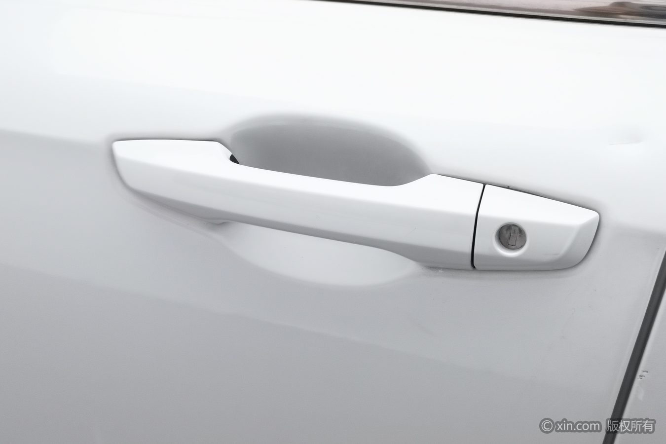 Honda CR-V 2021 #19 Honda CR-V 2021 car image #19