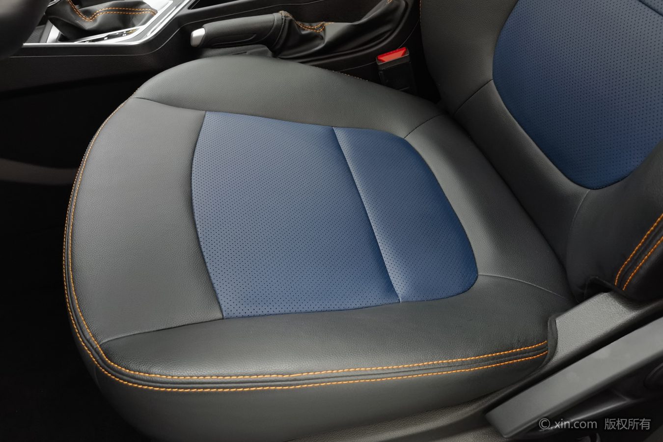 Livan X3 PRO 2023 #21 Livan X3 PRO 2023 car image #21
