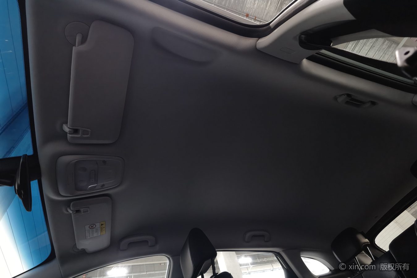 2024 #15 2024 car image #15