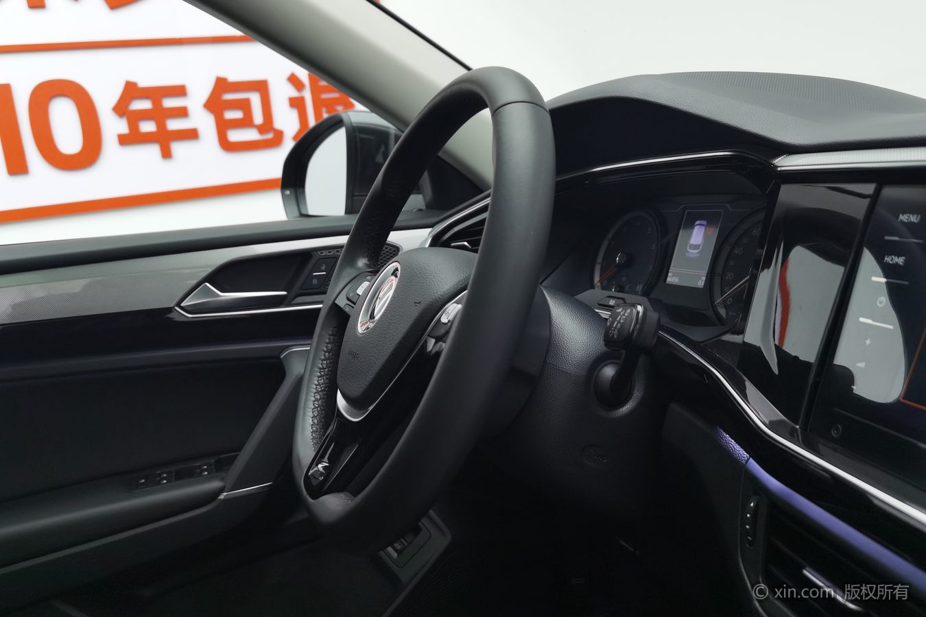 Volkswagen Tayron 2021 #23 Volkswagen Tayron 2021 immagine di auto #23