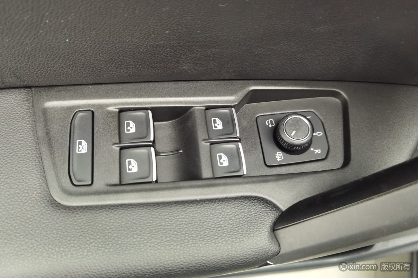 Volkswagen Tayron 2021 #9 Volkswagen Tayron 2021 immagine di auto #9
