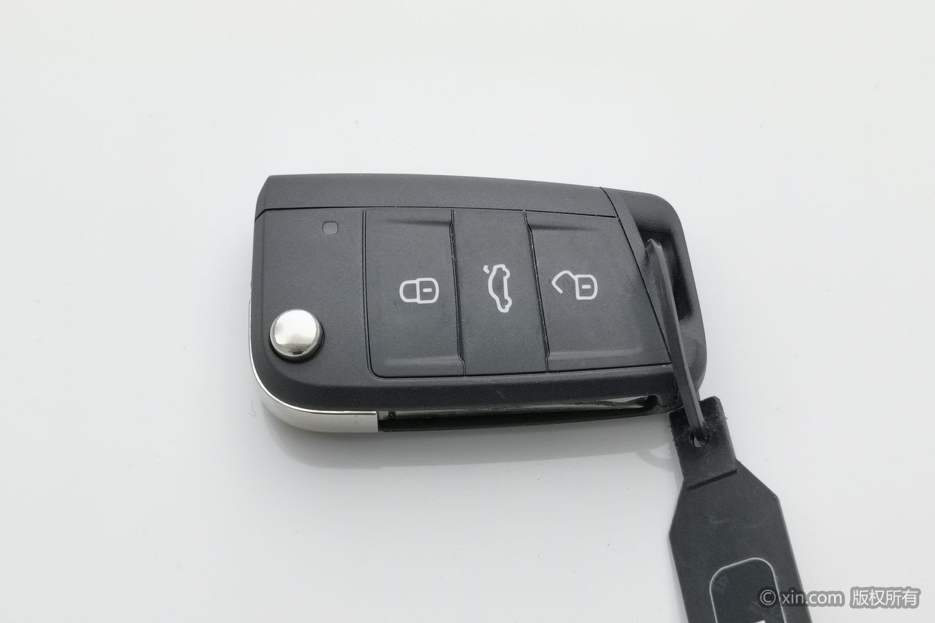 Volkswagen Polo 2025 imagem de carro #20