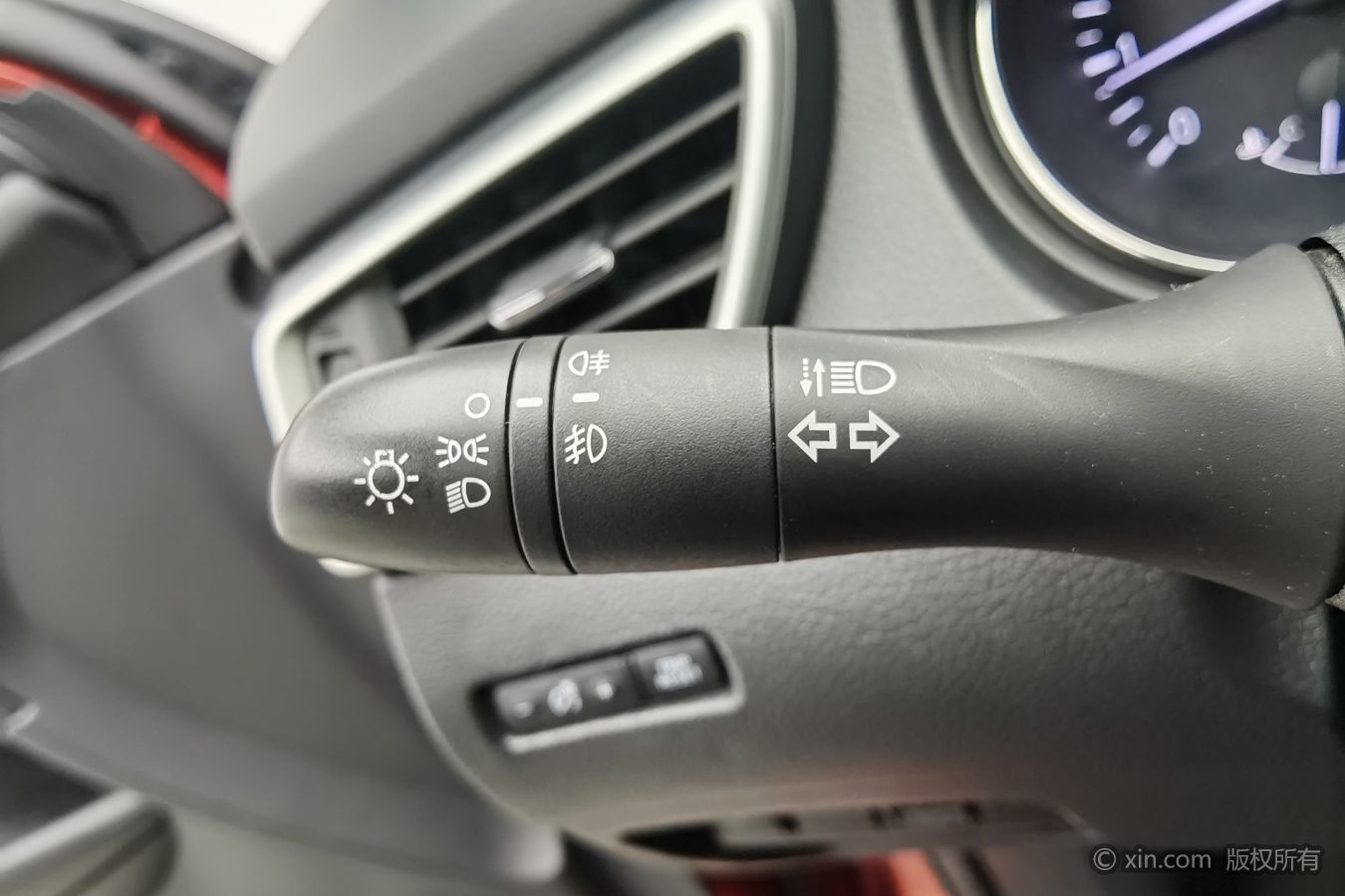 Nissan Qashqai 2019 #22 Nissan Qashqai 2019 car image #22