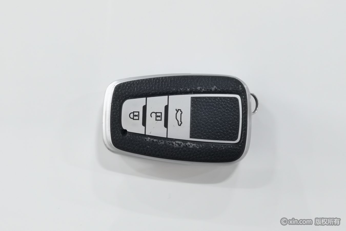 Toyota Corolla 2020 car image #20