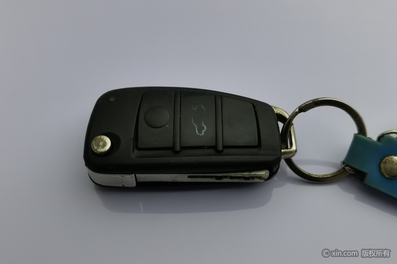 Chery QQ Ice Cream 2022 #20 Chery QQ Ice Cream 2022 car image #20