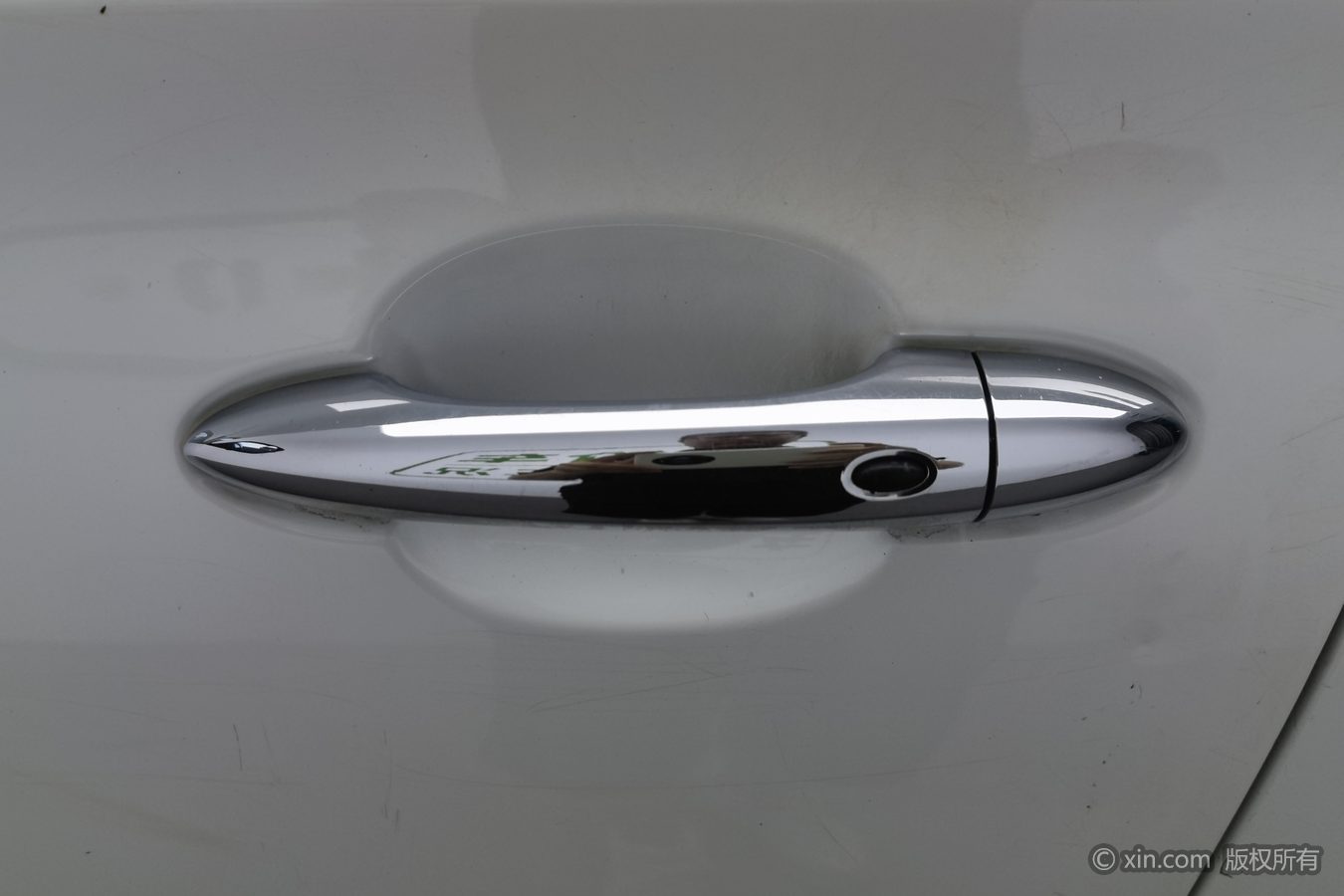 Jetour X90 2021 #19 Jetour X90 2021 car image #19