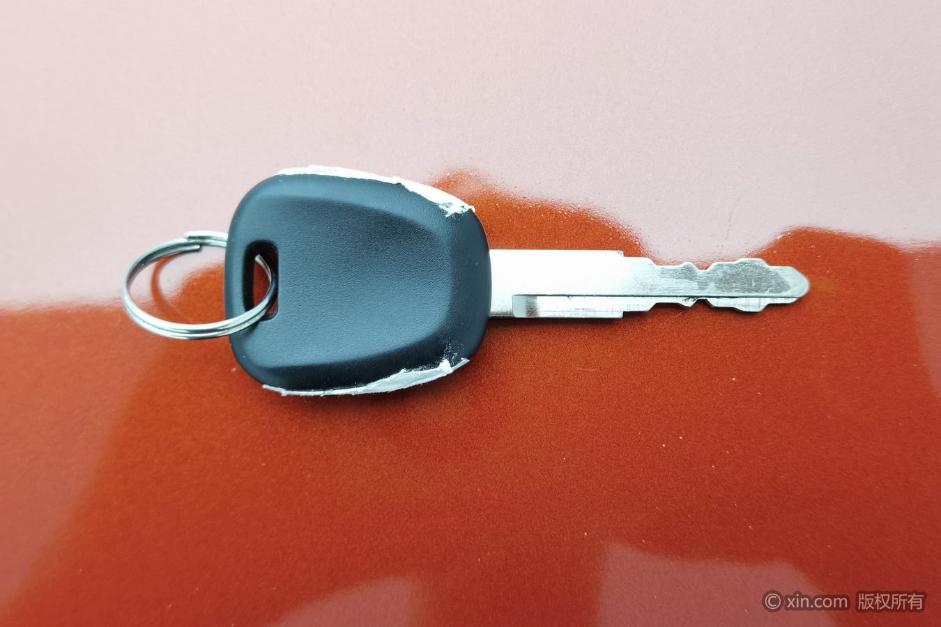 Suzuki Swift 2015 #20 Suzuki Swift 2015 car image #20