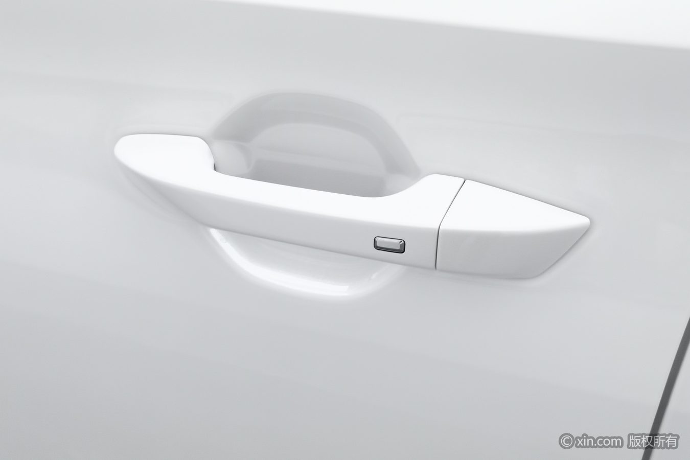 Changan CS75 2025 #19 Changan CS75 2025 car image #19