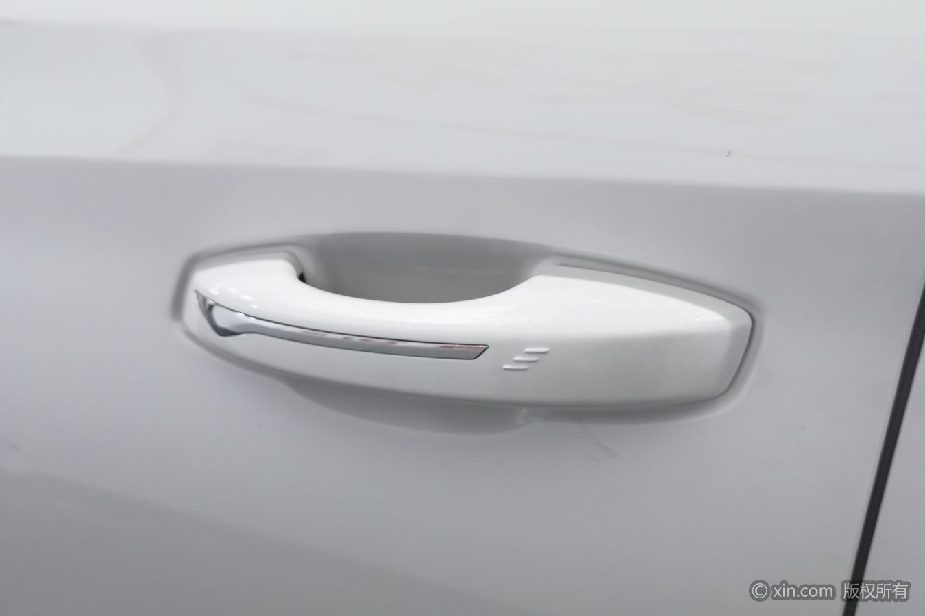 Changan CS75 Plus 2024 #19 Changan CS75 Plus 2024 car image #19