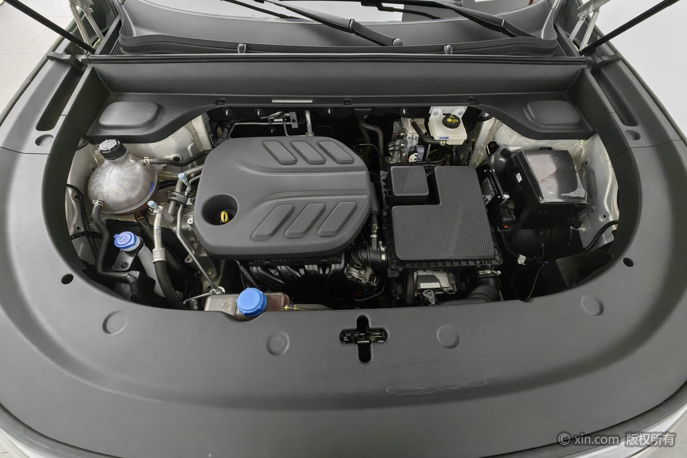 2025 #18 2025 immagine di auto #18