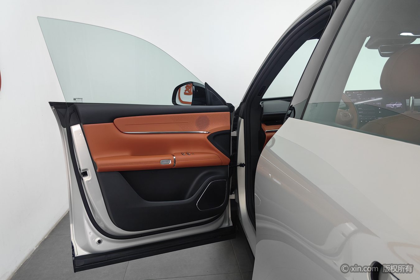 2025 #8 2025 immagine di auto #8