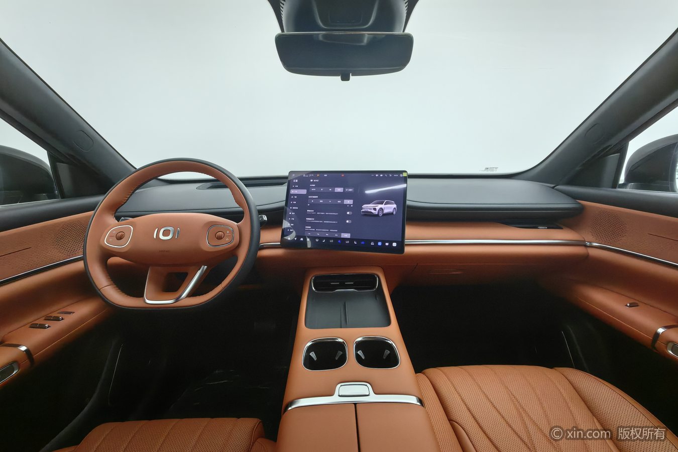 2025 #12 2025 immagine di auto #12