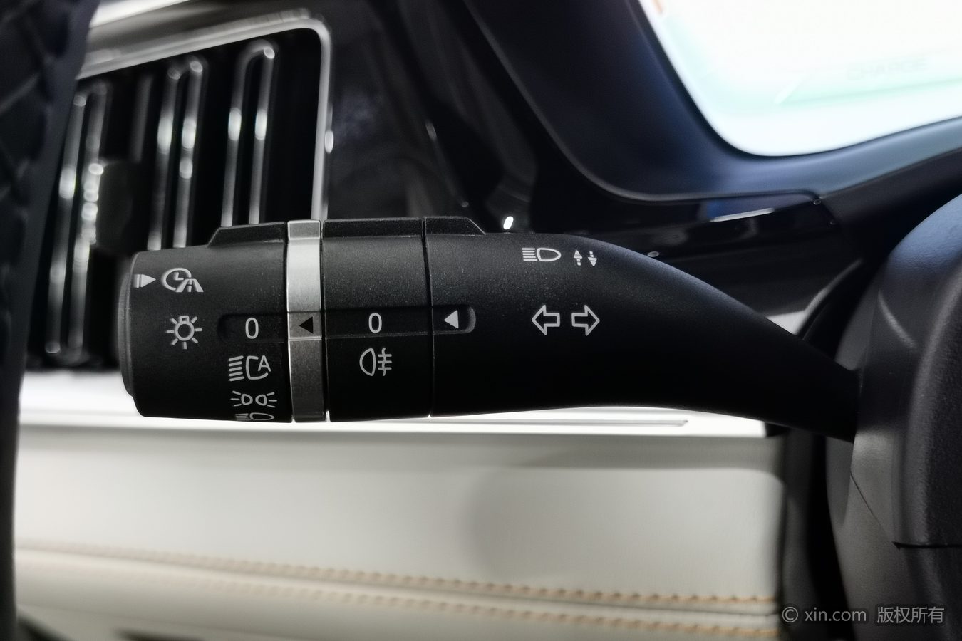 BYD Song Plus New Energy 2024 #22 BYD Song Plus New Energy 2024 image de voiture #22