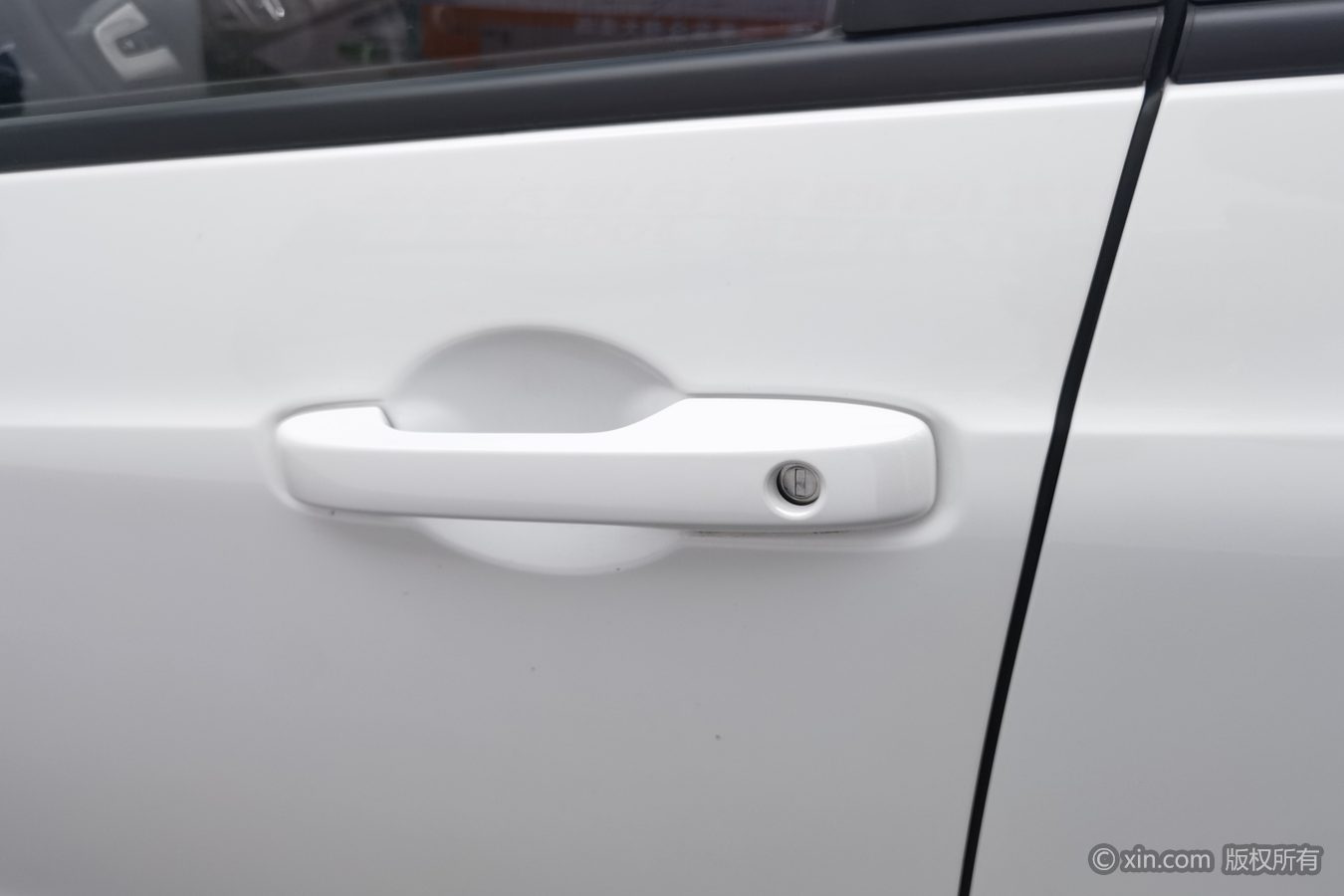Honda Fit 2025 #19 Honda Fit 2025 imagem de carro #19