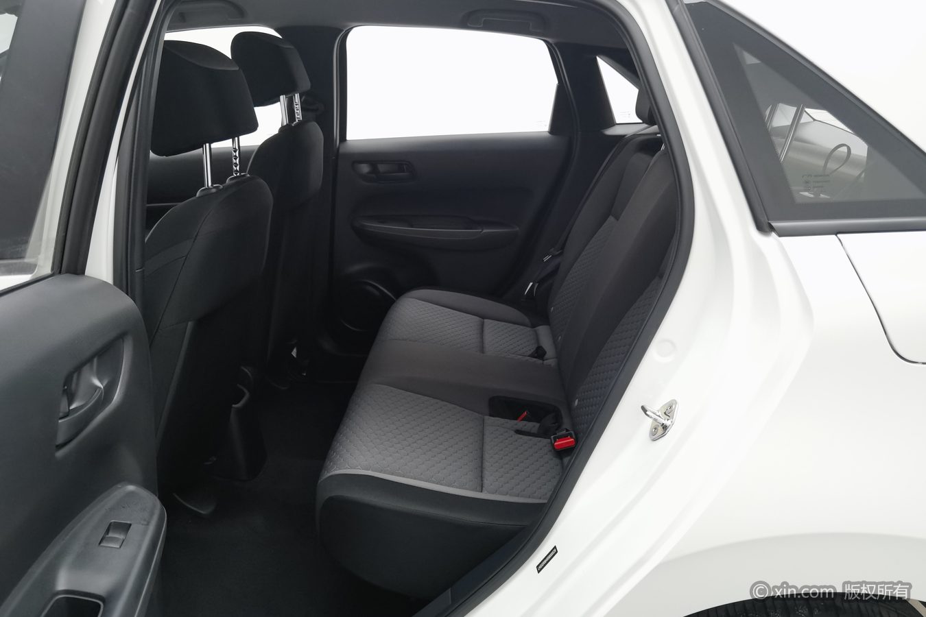Honda Fit 2025 #16 Honda Fit 2025 imagem de carro #16
