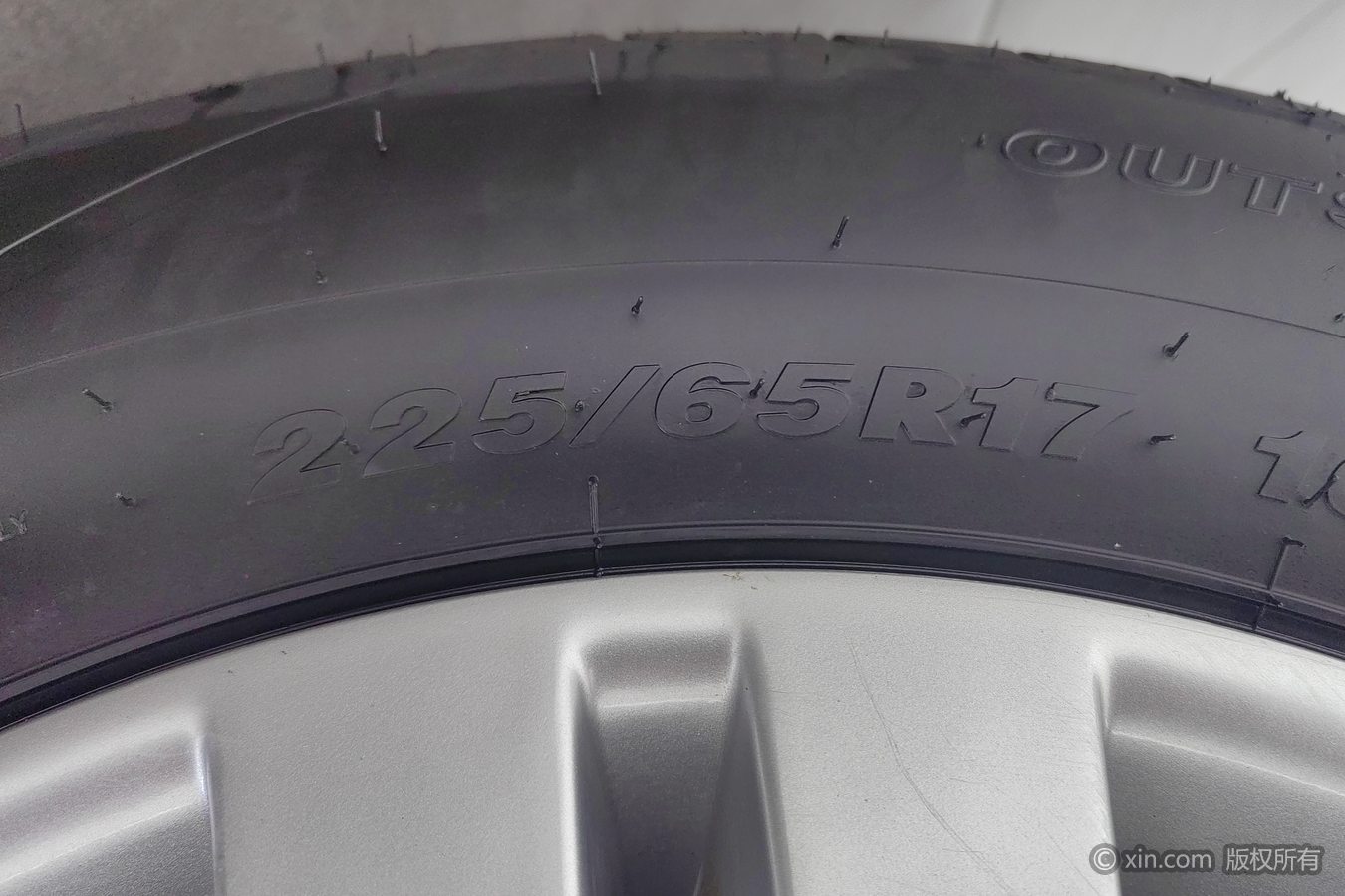Changan CS75 2017 #25 Changan CS75 2017 immagine di auto #25
