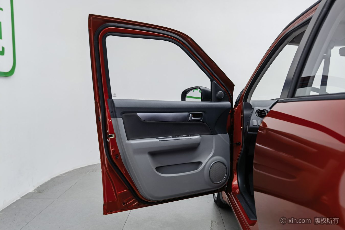 Suzuki Swift 2015 #8 Suzuki Swift 2015 car image #8