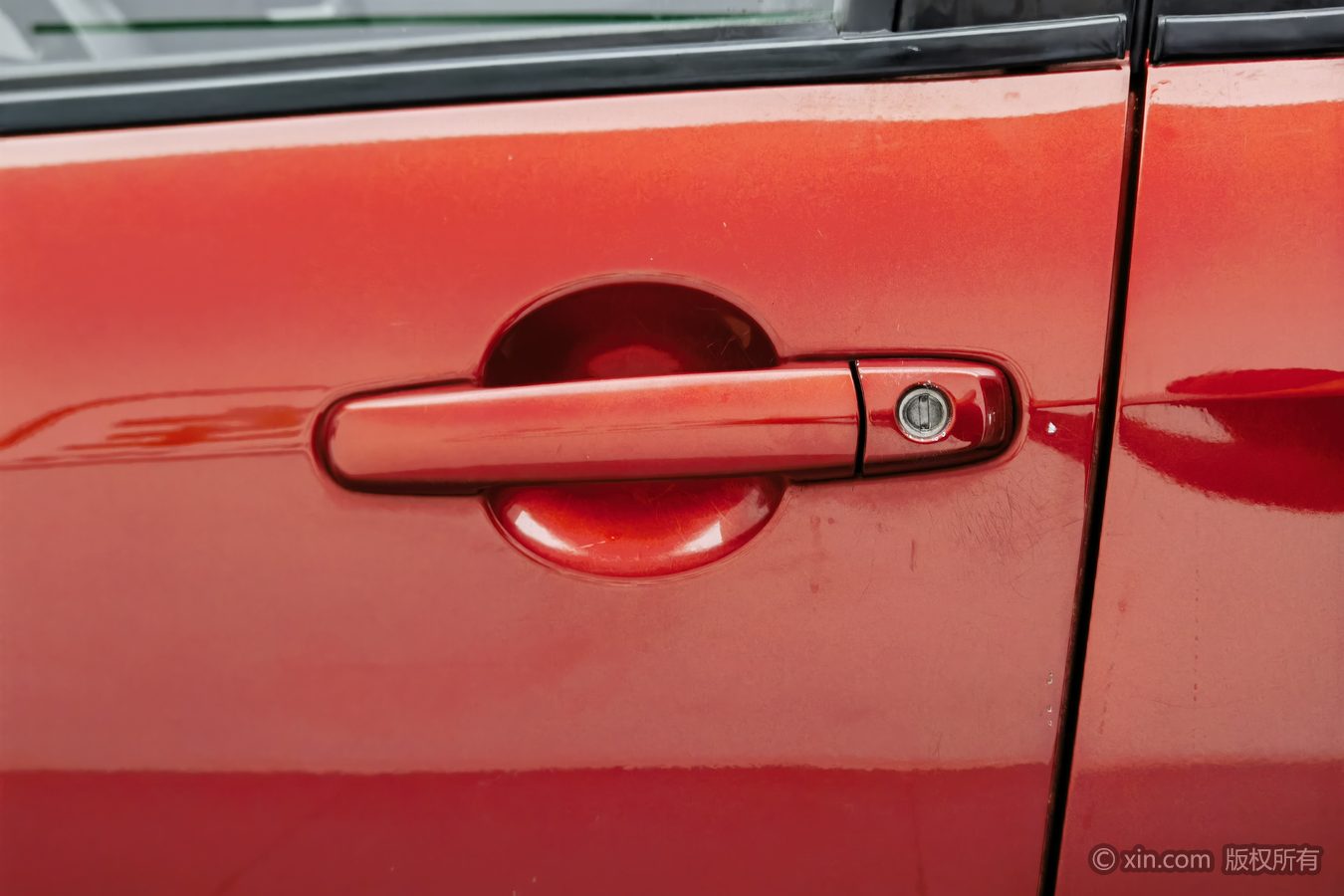 Suzuki Swift 2015 #19 Suzuki Swift 2015 car image #19