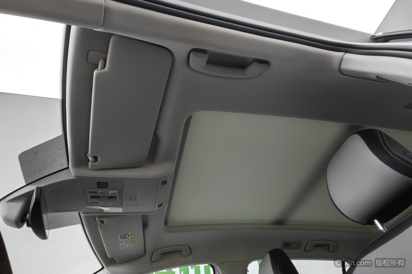 Volkswagen Tayron 2022 #15 Volkswagen Tayron 2022 immagine di auto #15