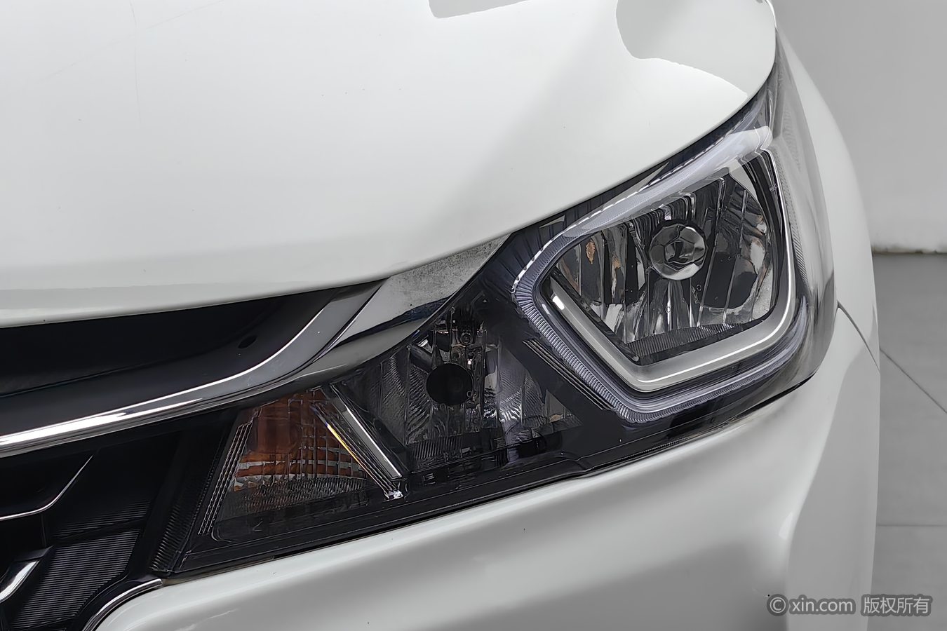 2016 #6 2016 car image #6