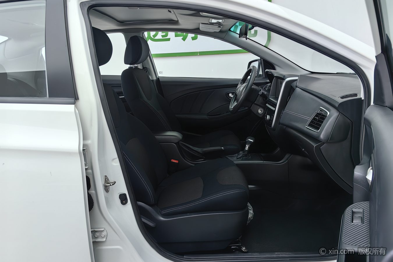 2016 #24 2016 car image #24