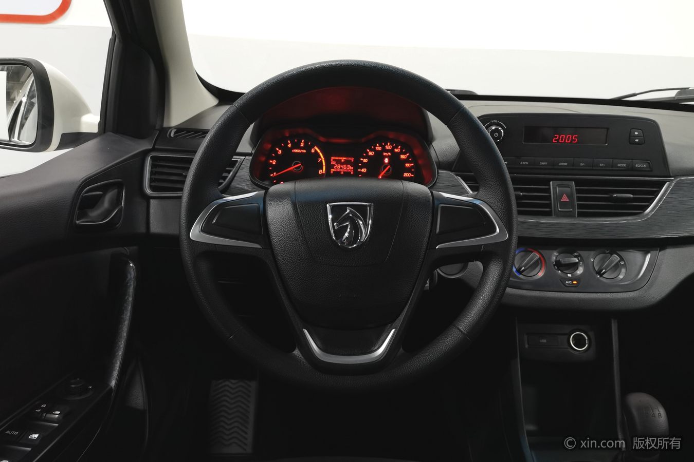 2018 #11 2018 car image #11