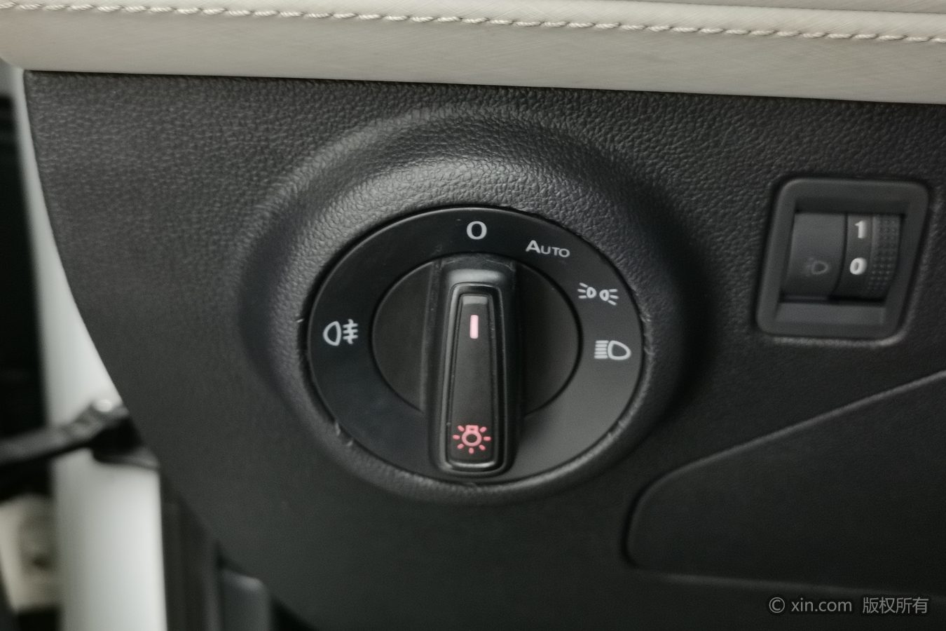 Jetta VS5 2023 car image #22