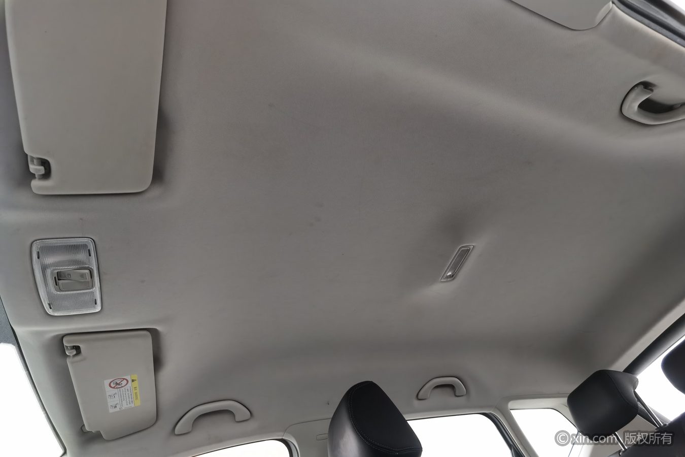 Jetta VS5 2023 car image #15