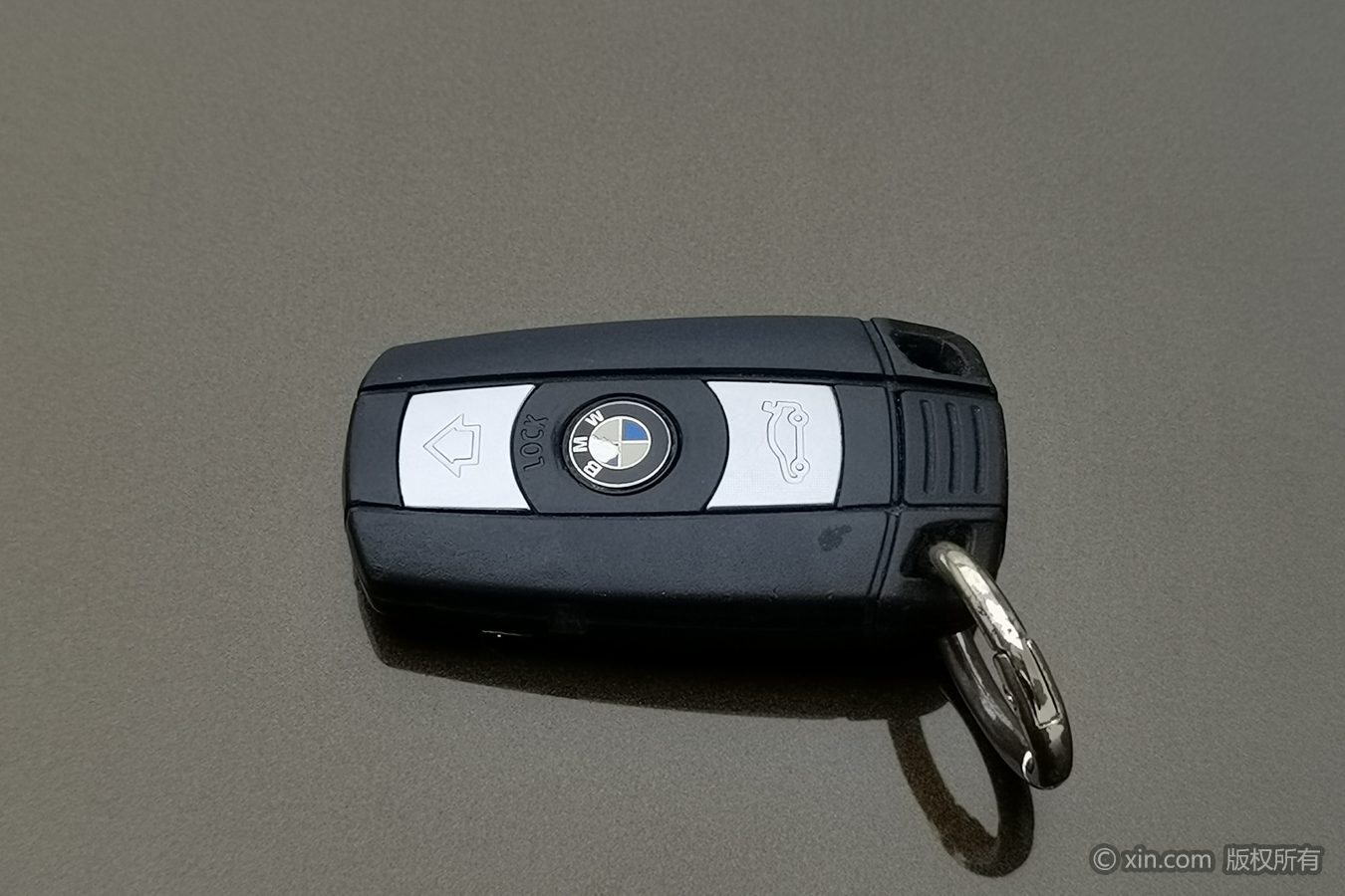 BMW X1 2015 #20 BMW X1 2015 car image #20