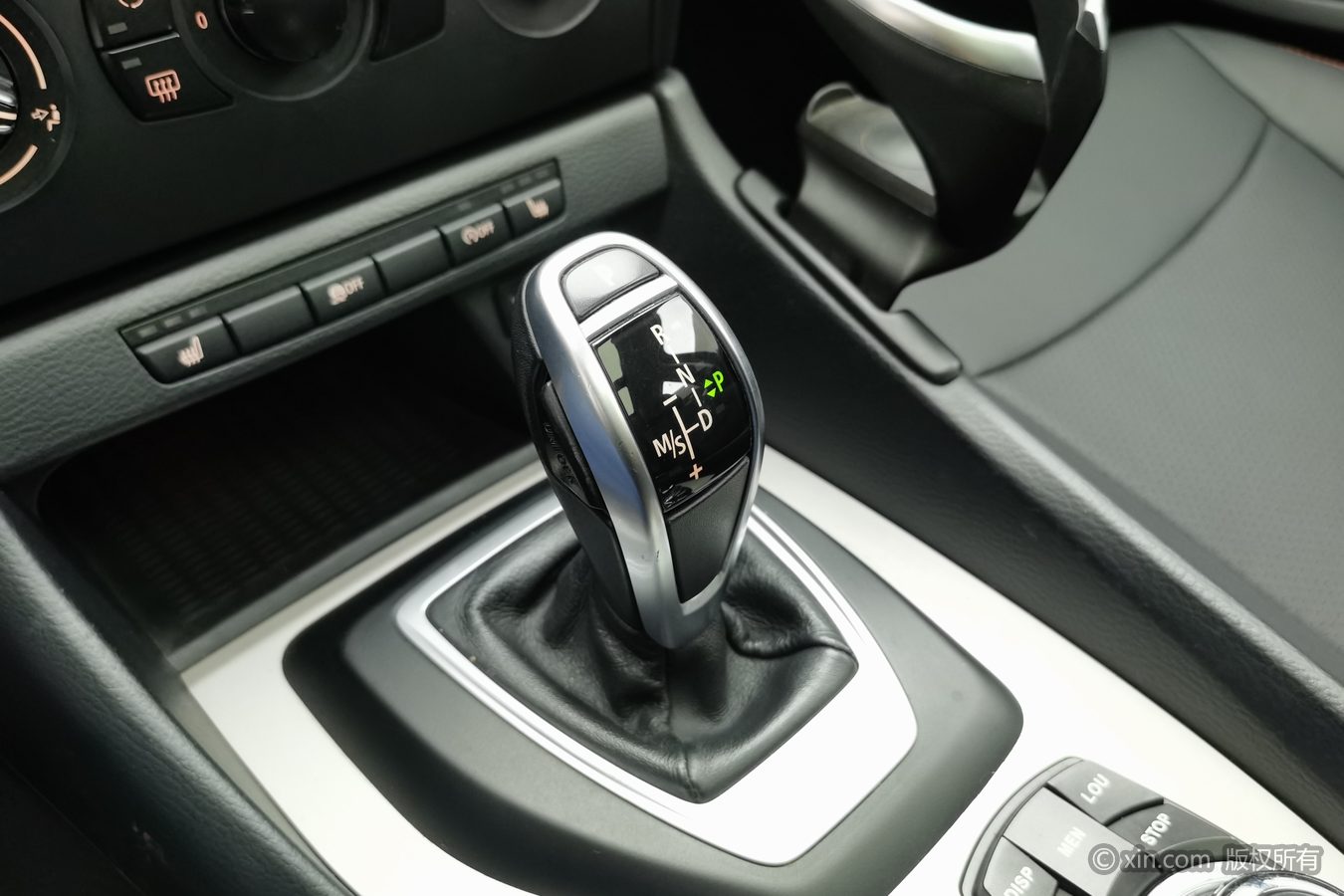 BMW X1 2015 #14 BMW X1 2015 car image #14