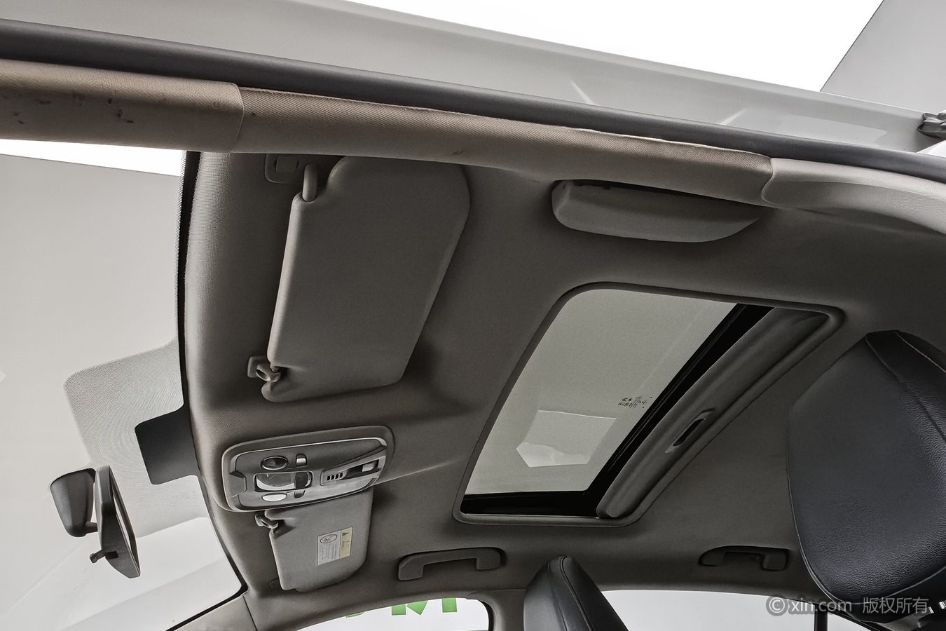 Peugeot 408 2016 car image #15