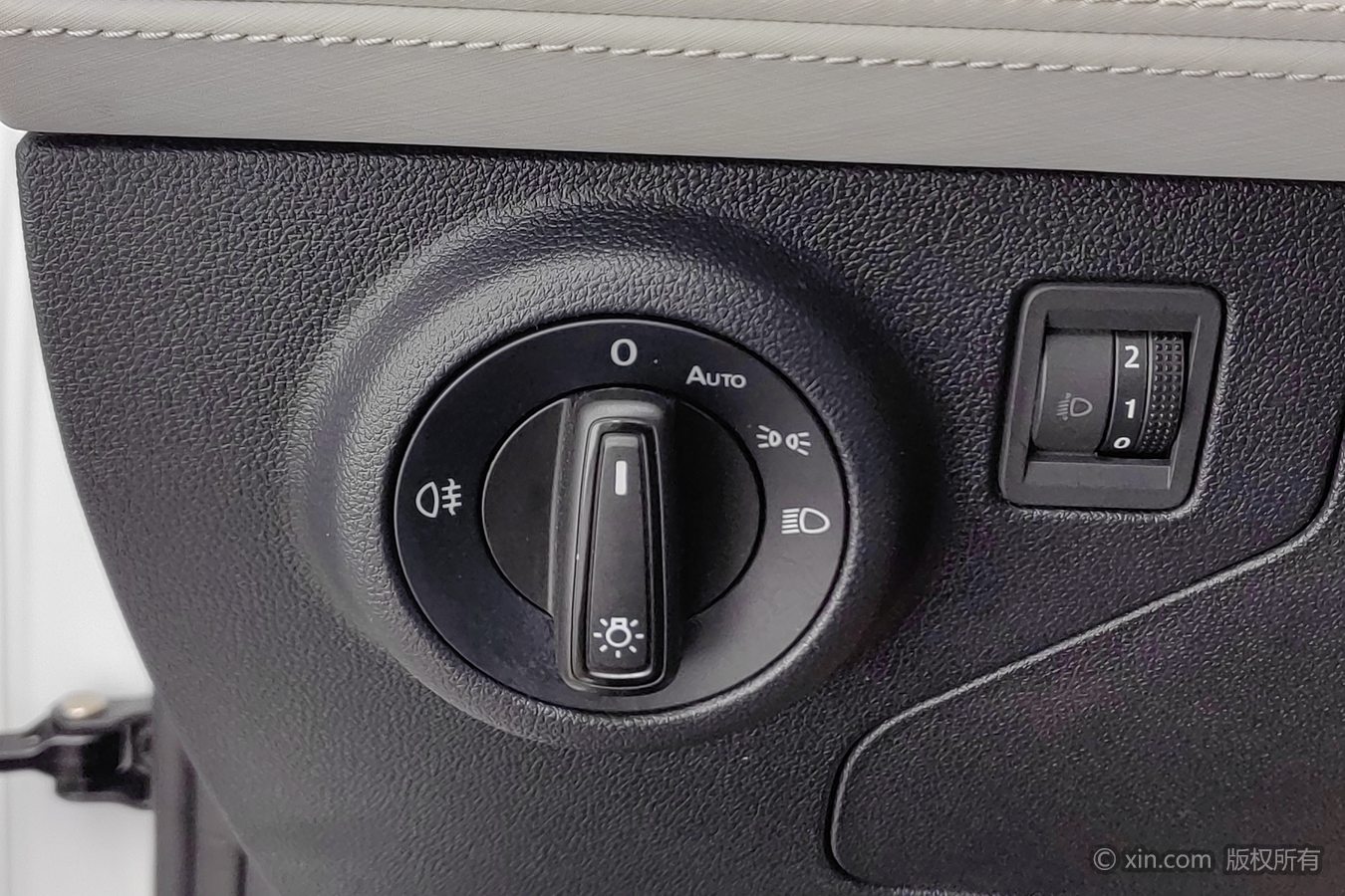 Jetta VS5 2025 car image #22