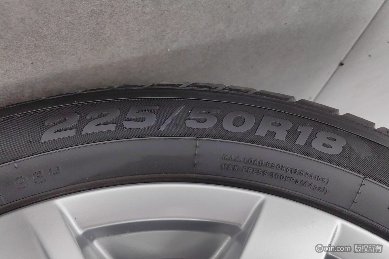 Jetta VS5 2025 car image #25