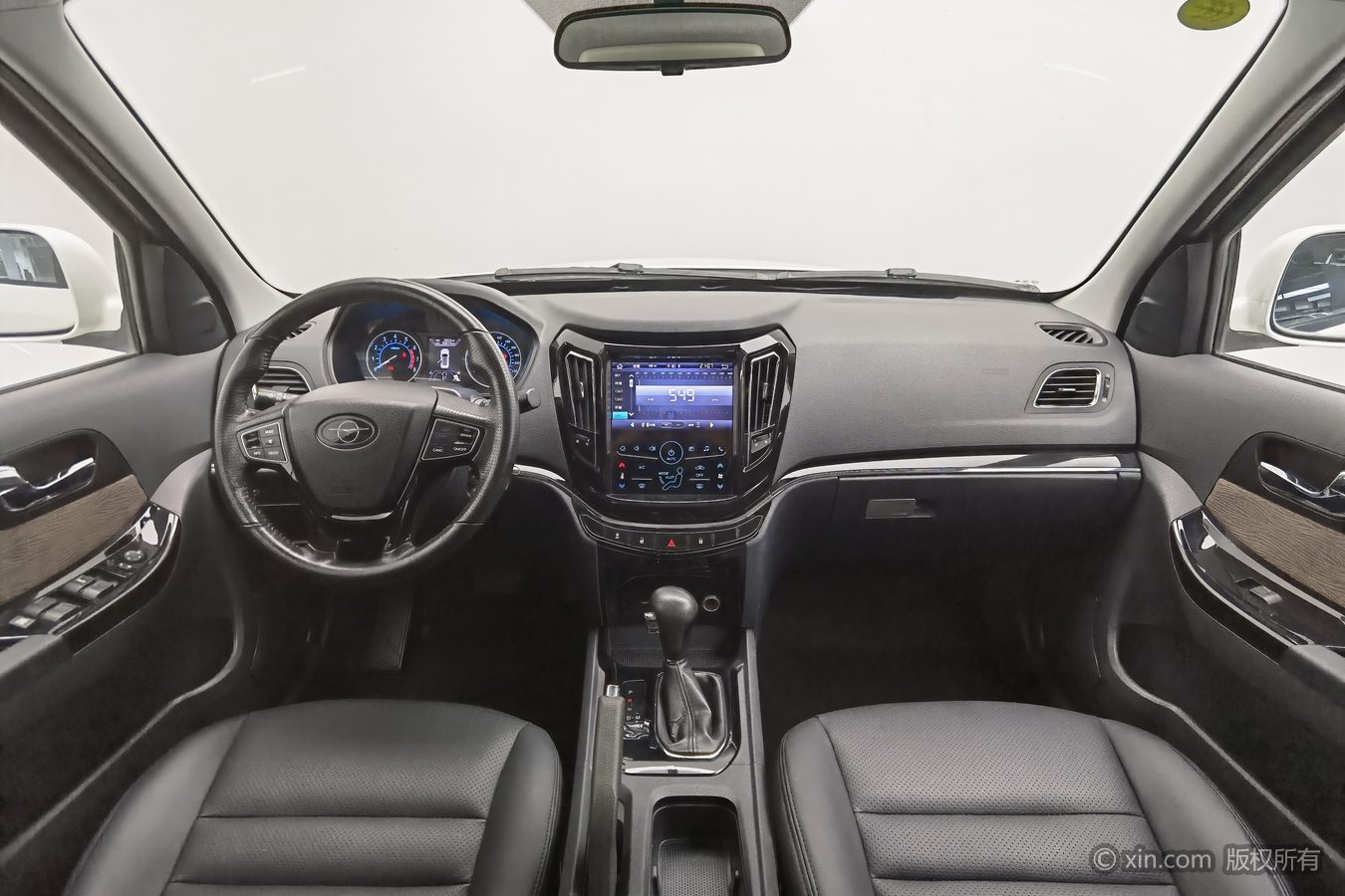 2018 #12 2018 car image #12