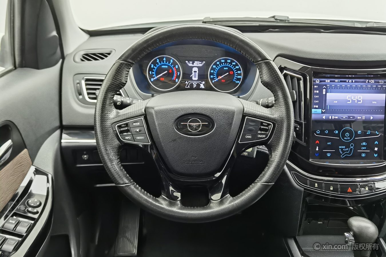 2018 #11 2018 car image #11