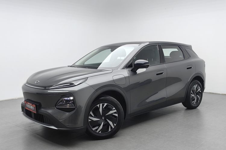 2026 2026 car image