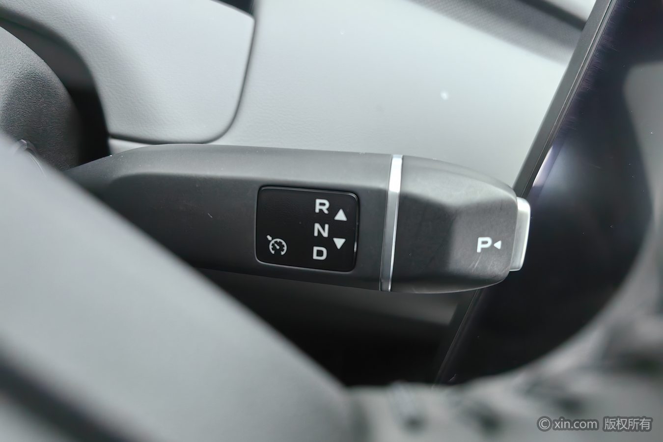 2026 #14 2026 car image #14