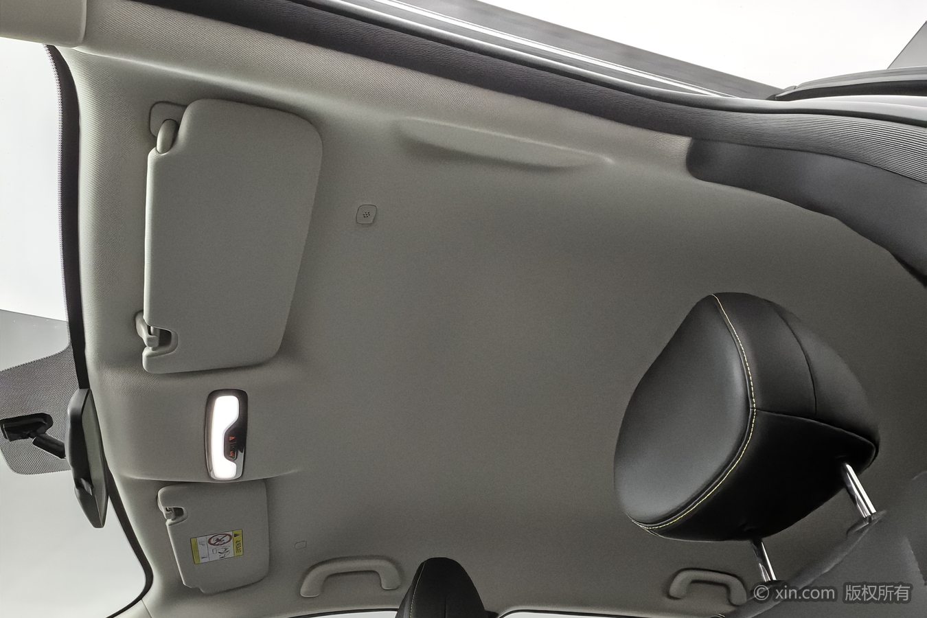 2026 #15 2026 car image #15