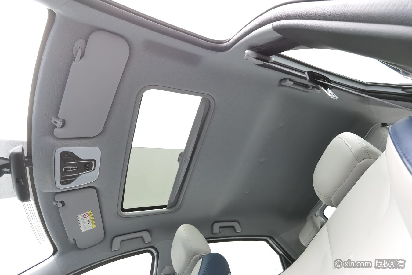 Chery Tiggo 3x 2023 imagen de coche #15