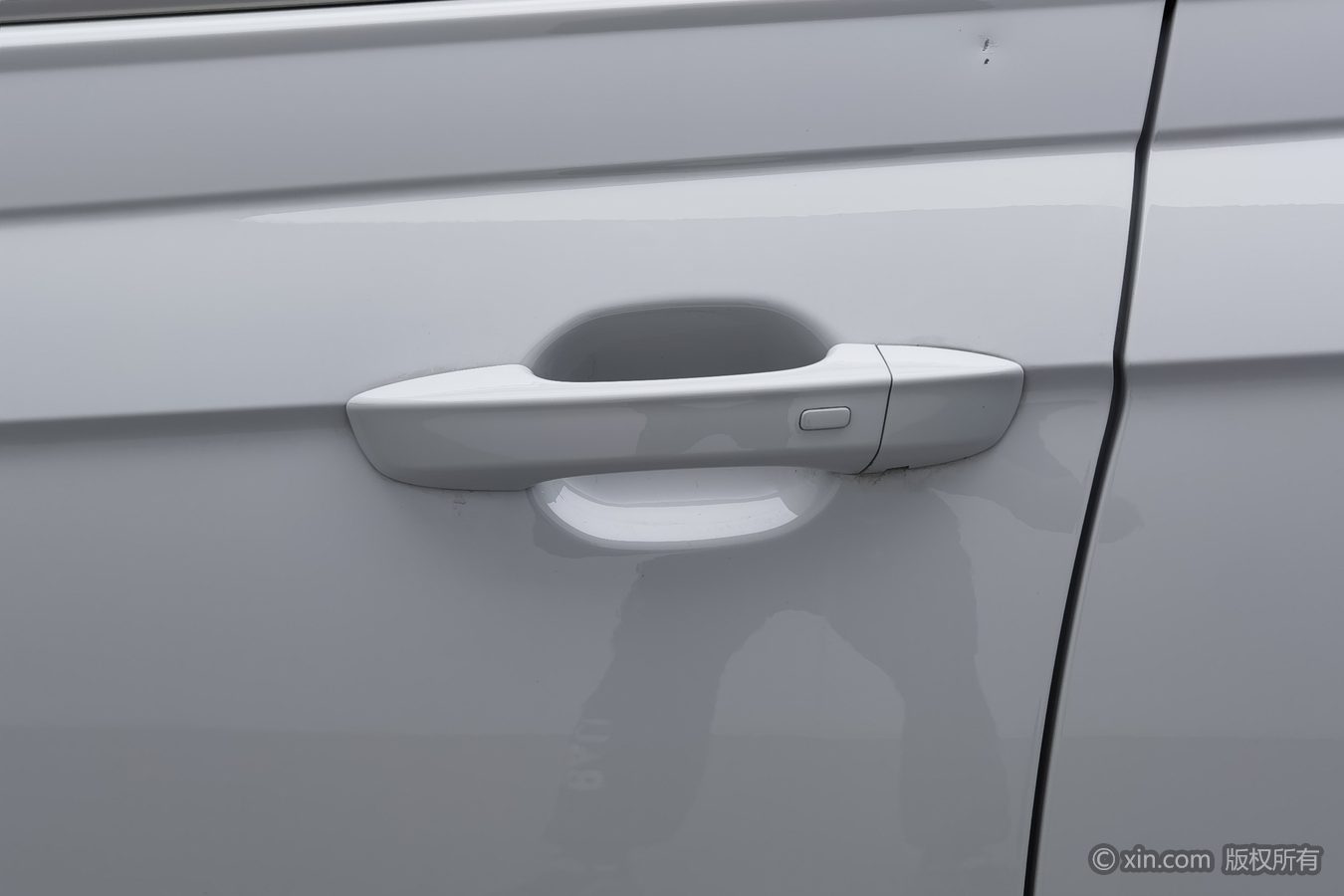 Volkswagen Lavida 2025 car image #19