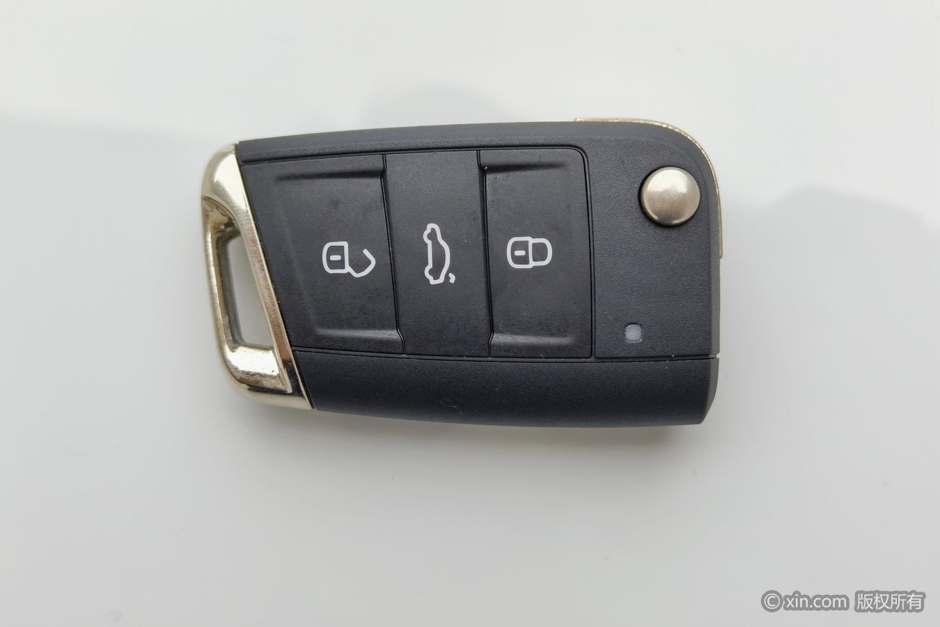 Volkswagen Lavida 2025 car image #20