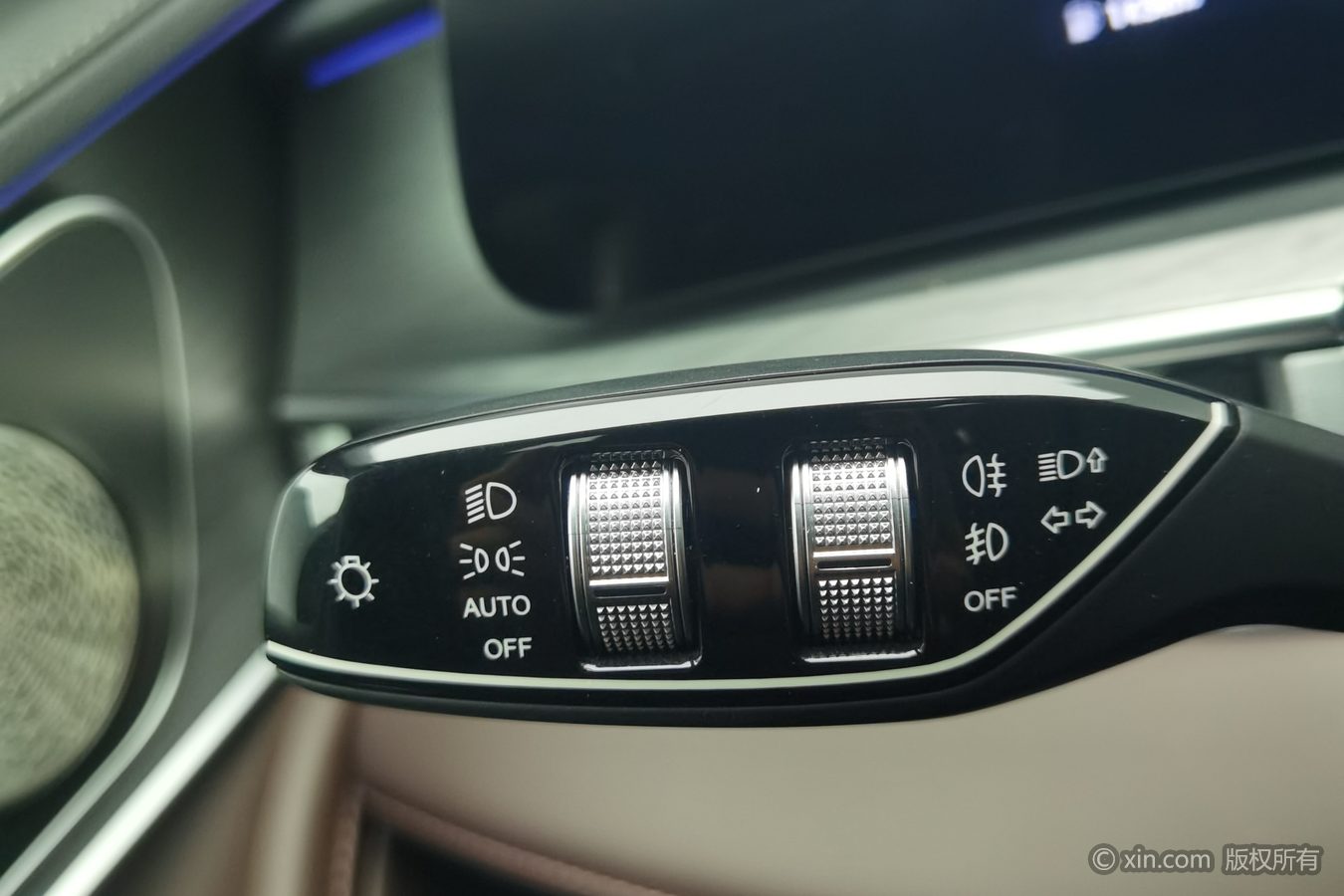 Chery Tiggo 8 PRO 2024 #22 Chery Tiggo 8 PRO 2024 image de voiture #22