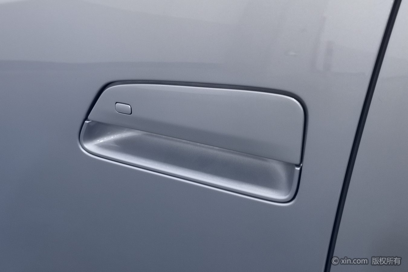 BYD Seagull 2024 car image #19
