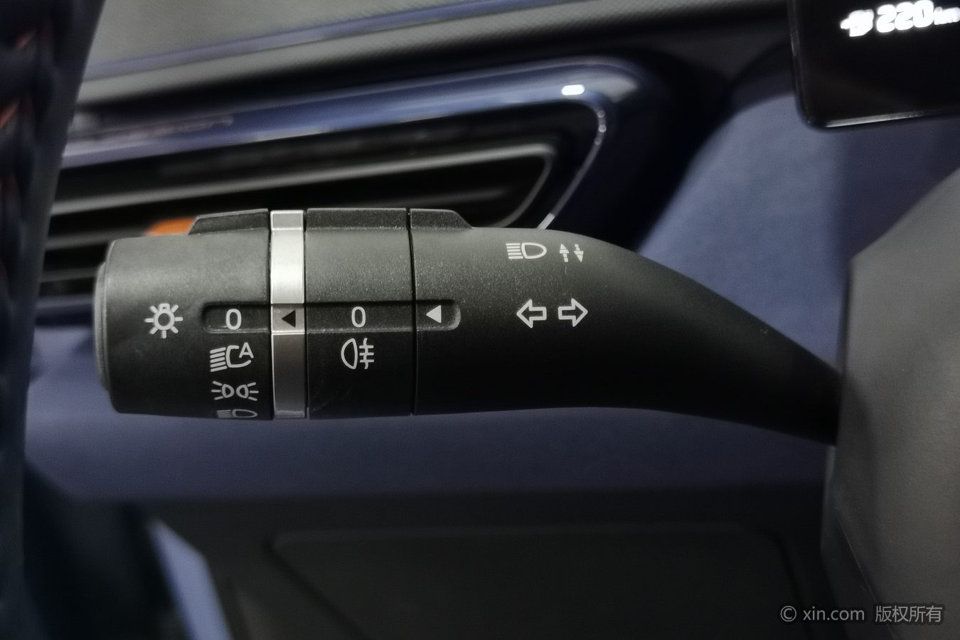 BYD Seagull 2024 car image #22