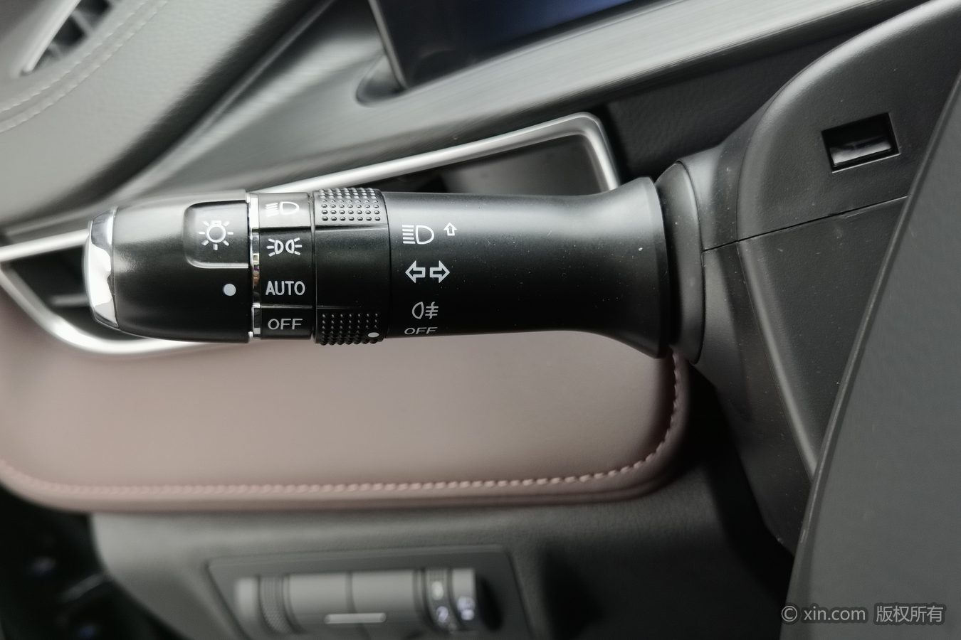 Chery Tiggo 7 2025 صورة سيارة #22